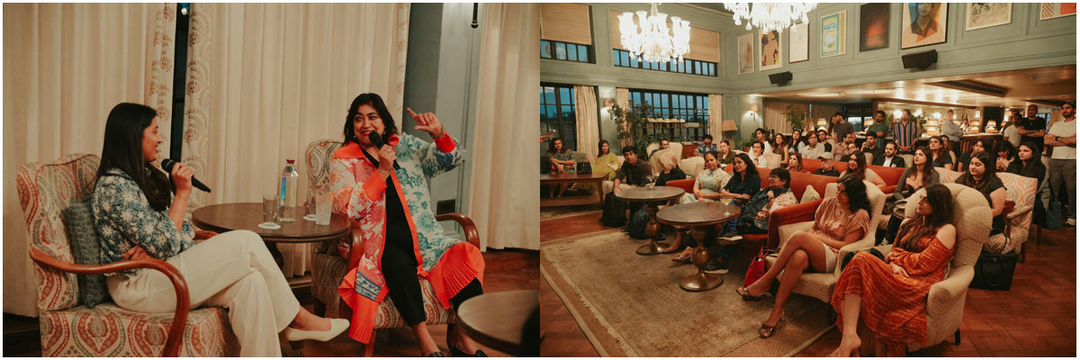 Civic Studios at Cannes